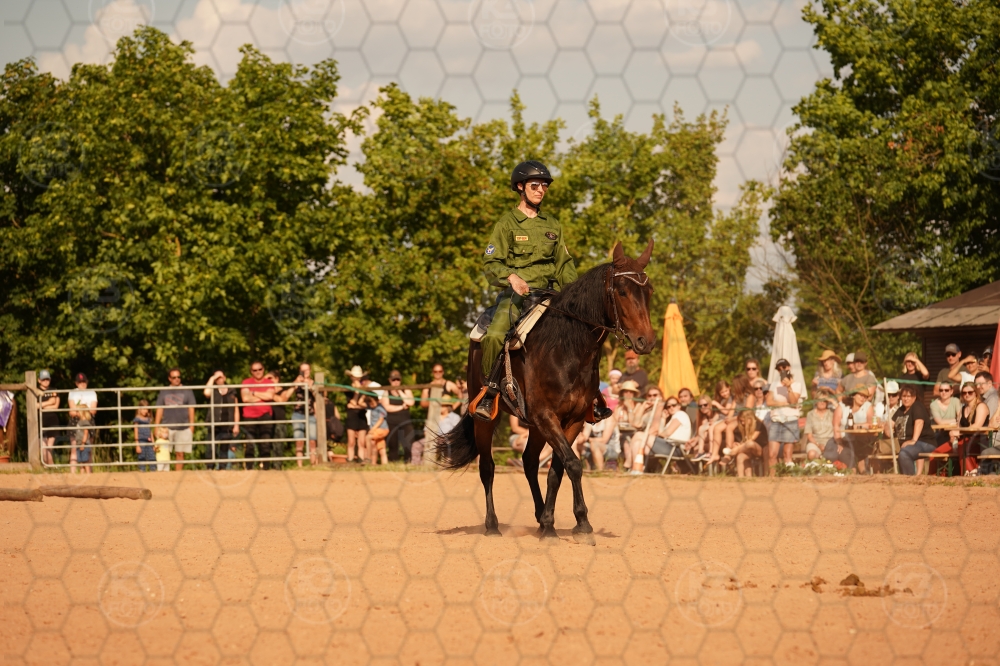 s_A9_04470.jpg